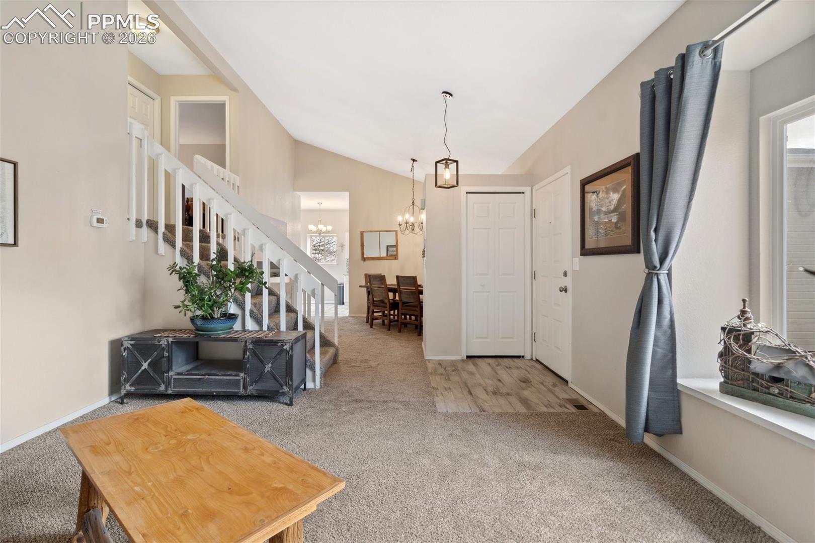 4260 Vicksburg Terrace