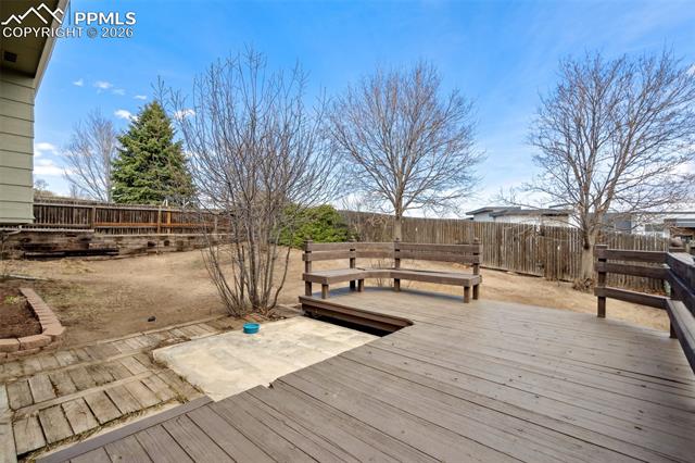 4260 Vicksburg Terrace