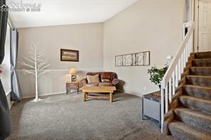 4260 Vicksburg Terrace