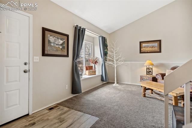 4260 Vicksburg Terrace