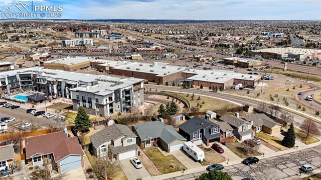 4260 Vicksburg Terrace