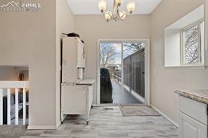 4260 Vicksburg Terrace