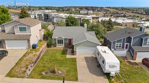 4260 Vicksburg Terrace