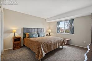 4260 Vicksburg Terrace