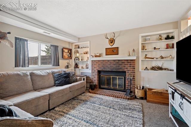 4260 Vicksburg Terrace