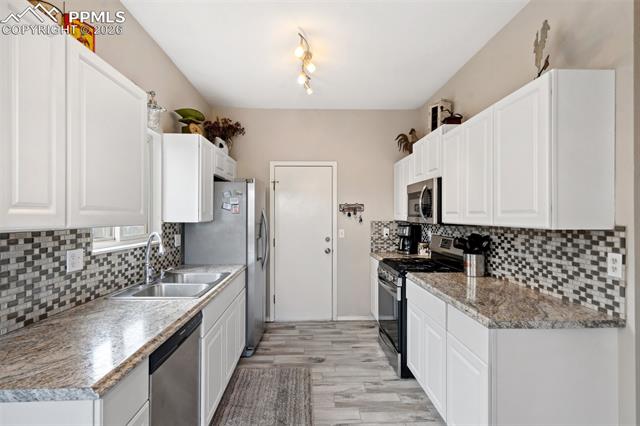 4260 Vicksburg Terrace