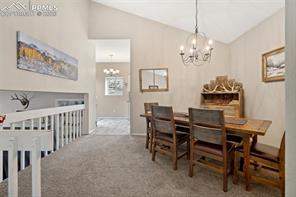 4260 Vicksburg Terrace