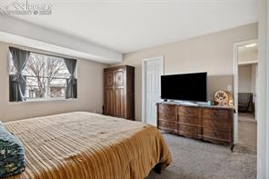 4260 Vicksburg Terrace