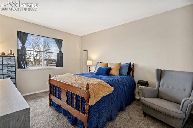 4260 Vicksburg Terrace