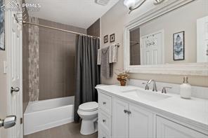 4260 Vicksburg Terrace