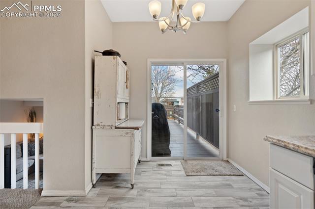 4260 Vicksburg Terrace