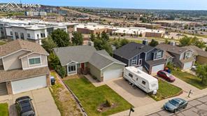 4260 Vicksburg Terrace