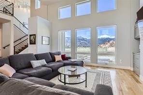 3097 Treeline View