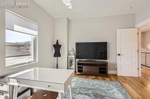 3097 Treeline View