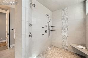 3097 Treeline View