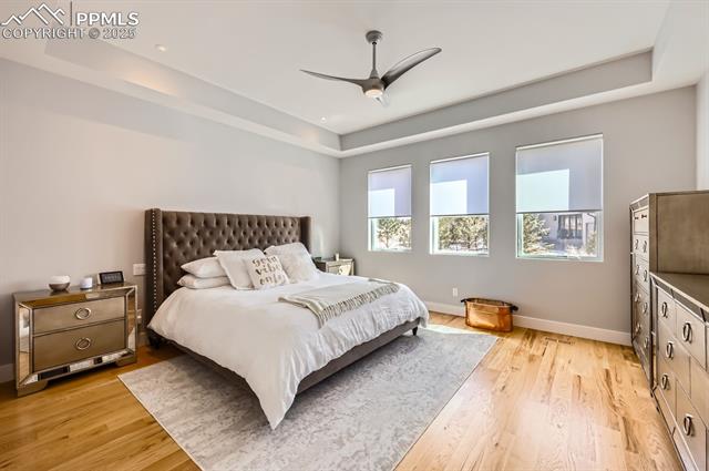 3097 Treeline View