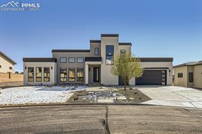 3097 Treeline View