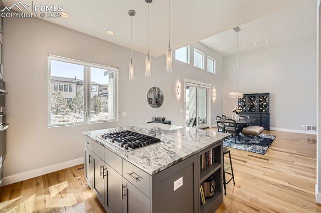 3097 Treeline View