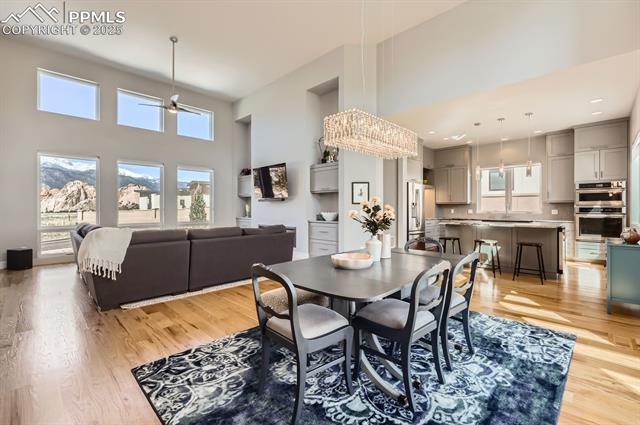 3097 Treeline View