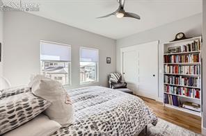 3097 Treeline View
