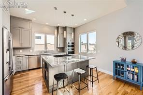 3097 Treeline View
