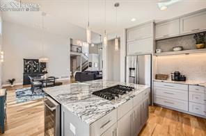 3097 Treeline View
