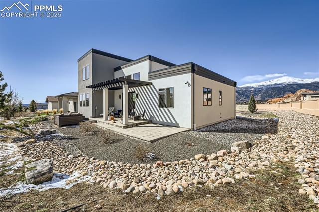 3097 Treeline View