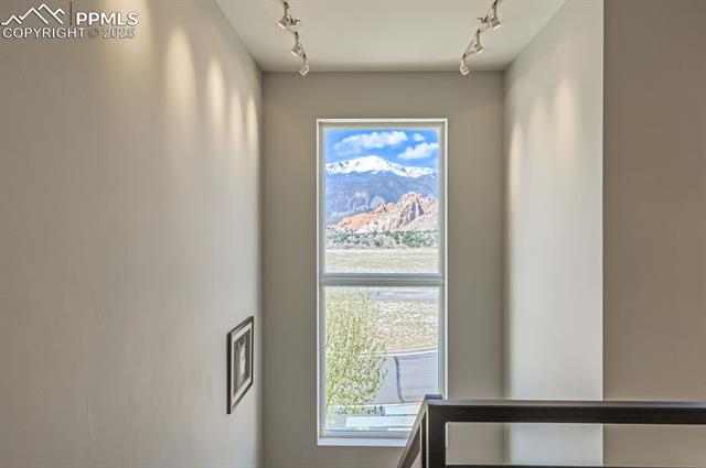 3097 Treeline View