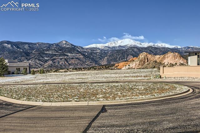 3097 Treeline View