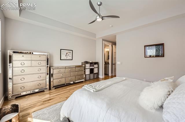 3097 Treeline View
