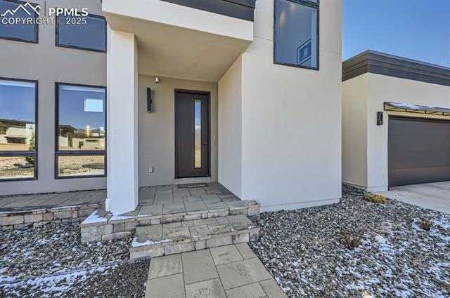 3097 Treeline View