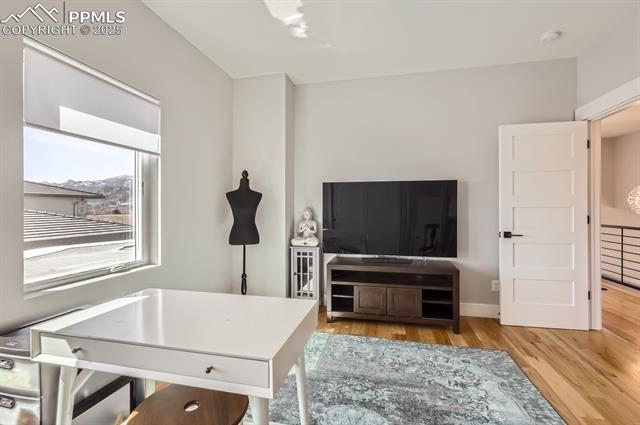 3097 Treeline View