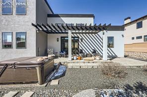 3097 Treeline View