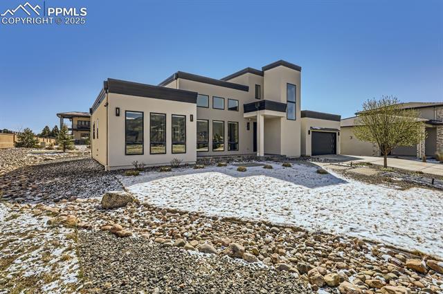 3097 Treeline View