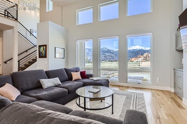 3097 Treeline View