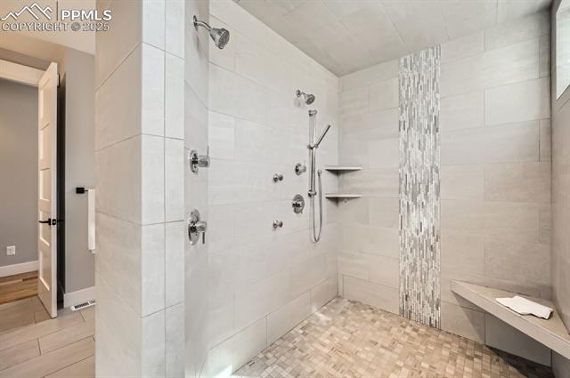 3097 Treeline View
