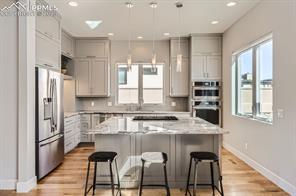 3097 Treeline View