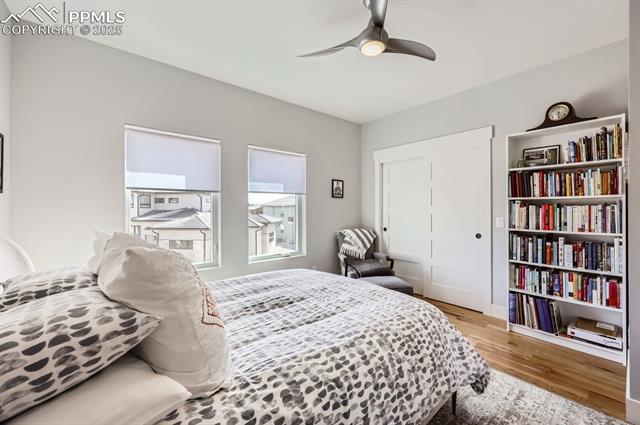 3097 Treeline View