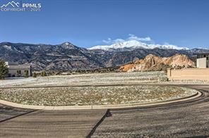 3097 Treeline View