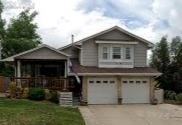 3530 Mountainside Drive