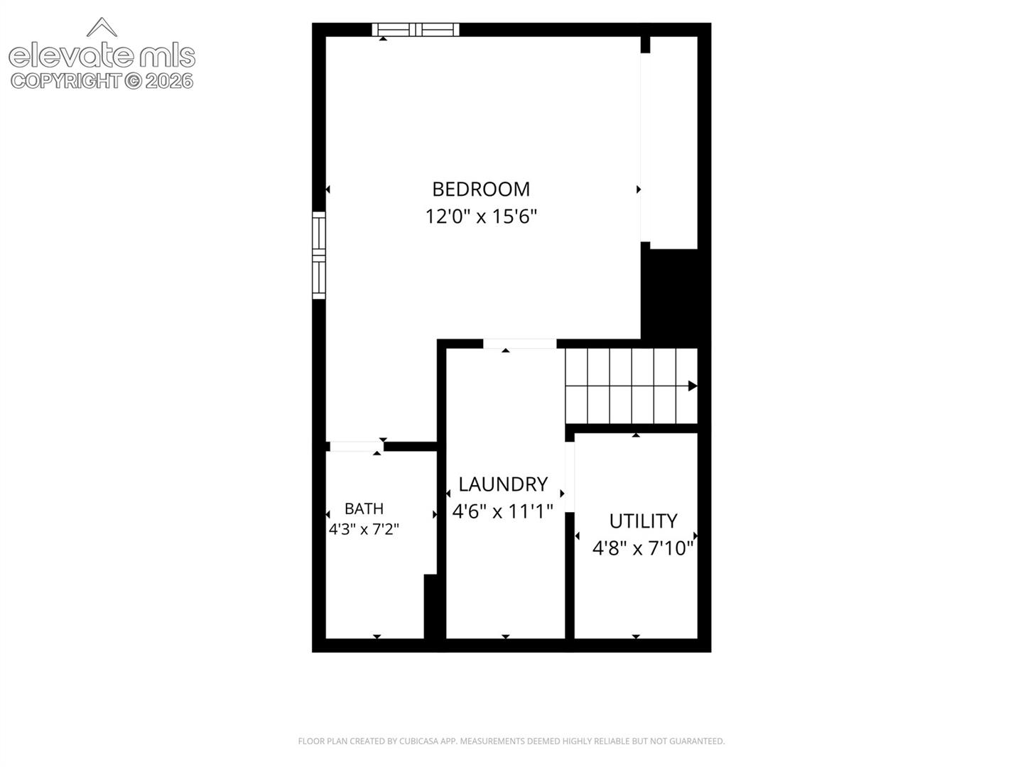 2650 Hanovertown Drive