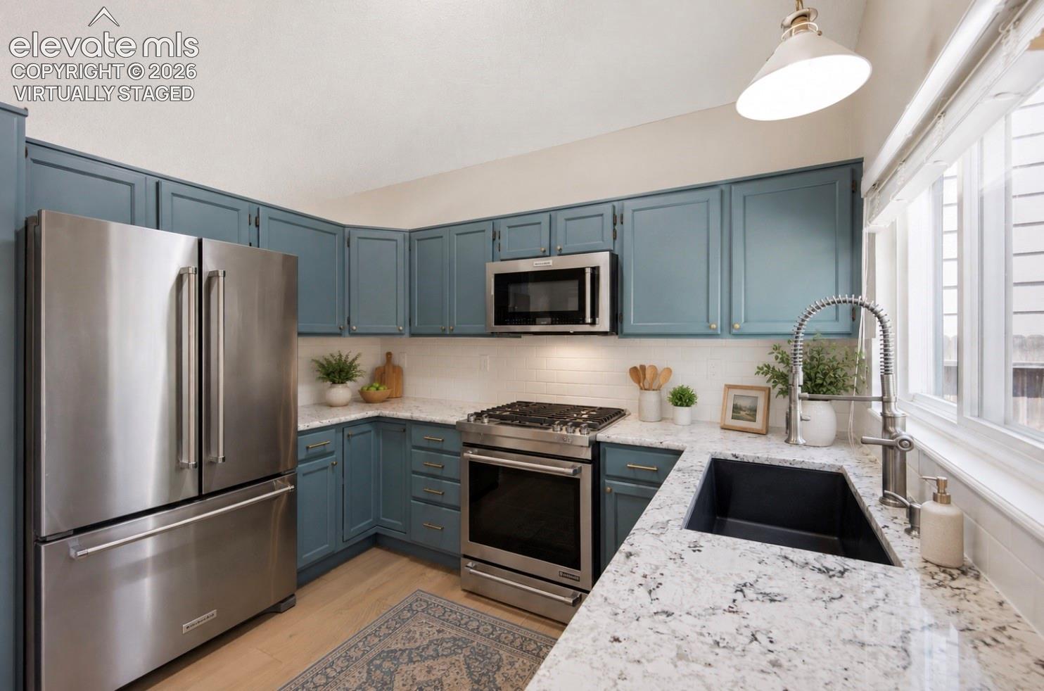 2650 Hanovertown Drive