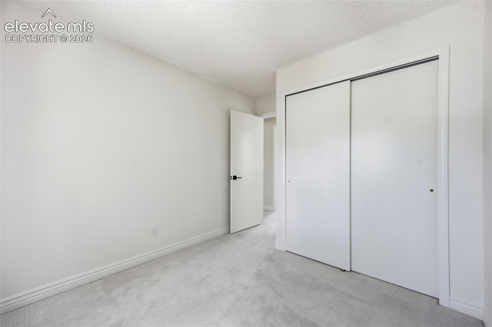 2650 Hanovertown Drive