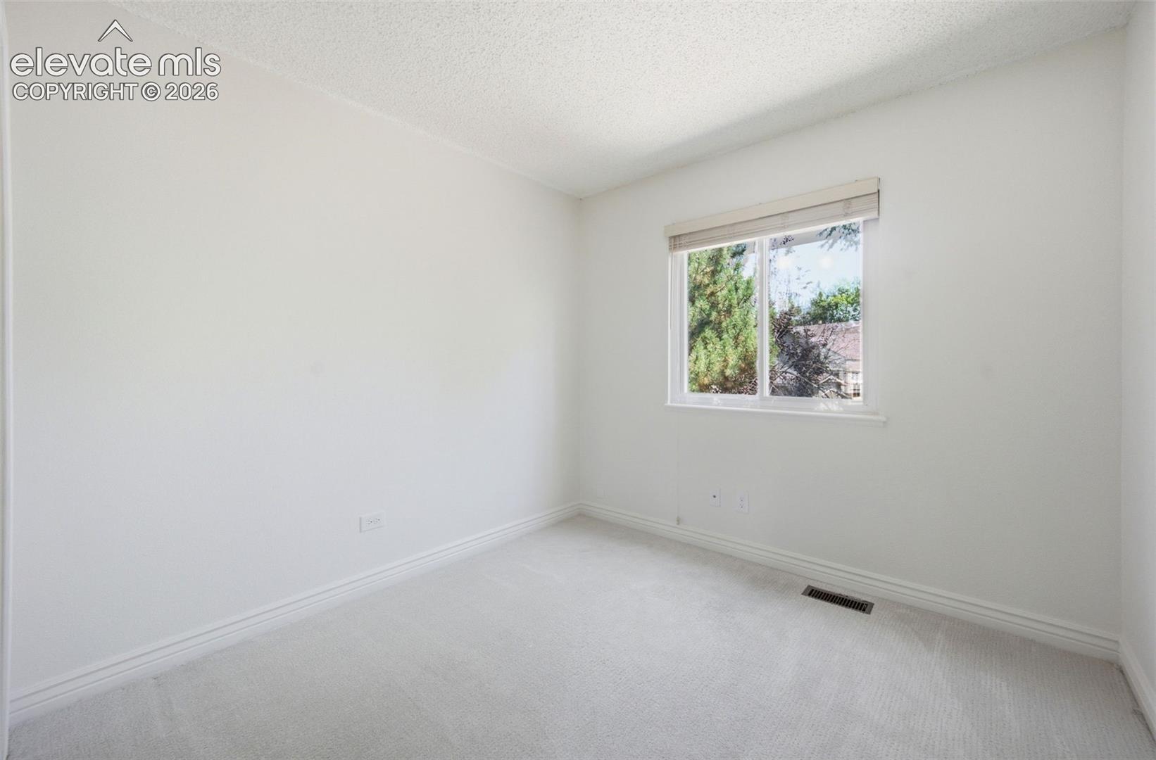 2650 Hanovertown Drive