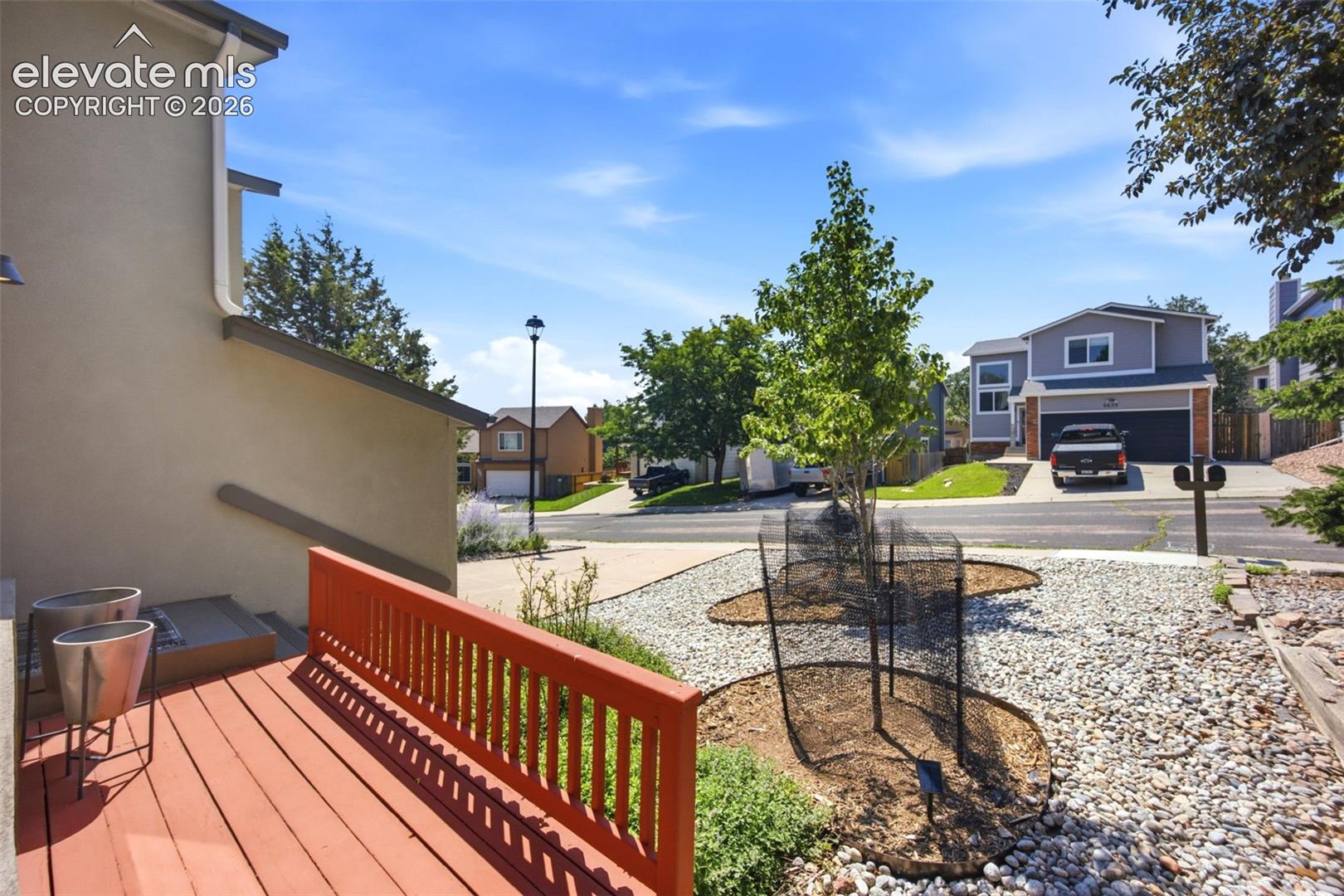 2650 Hanovertown Drive