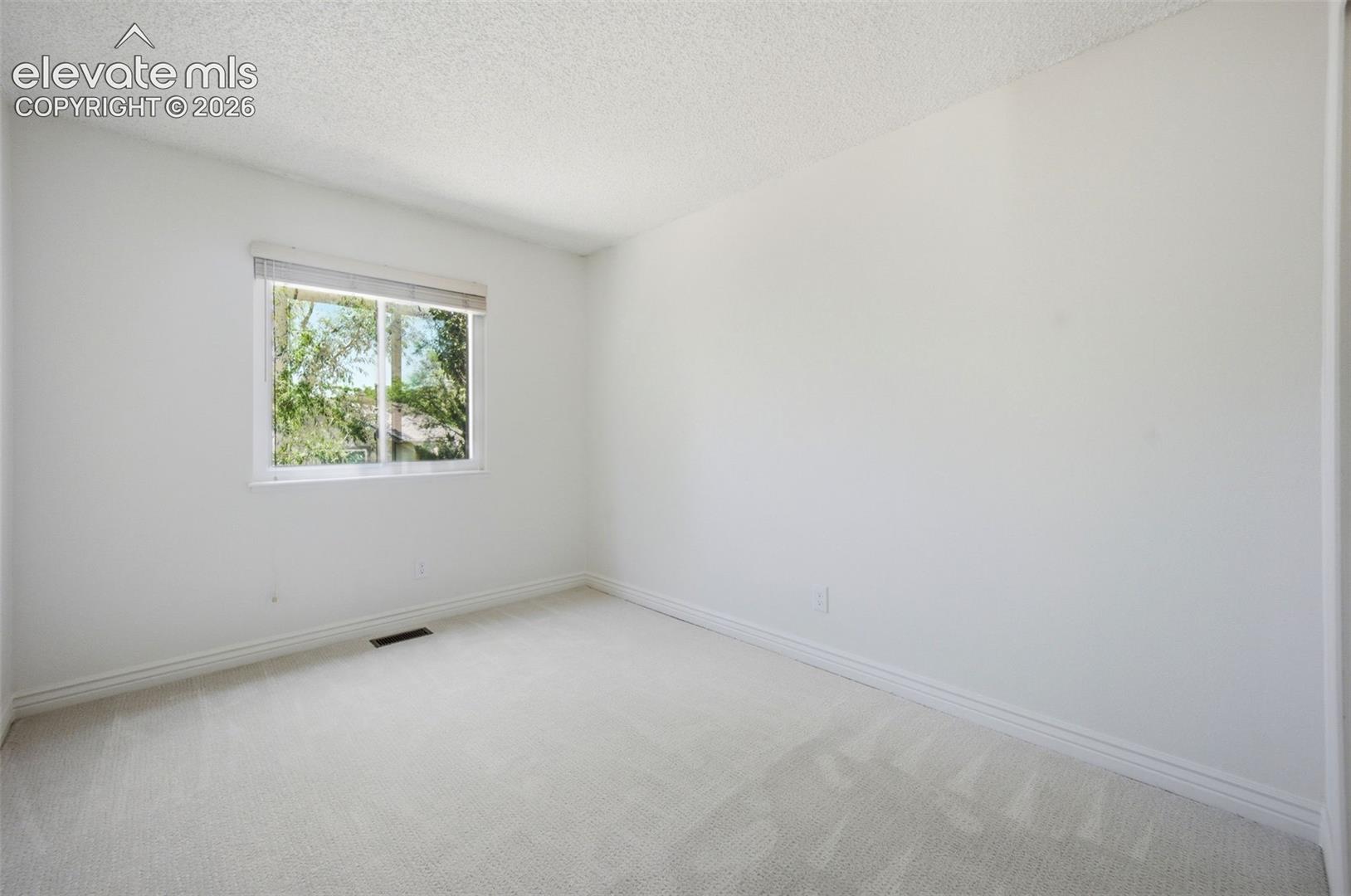 2650 Hanovertown Drive