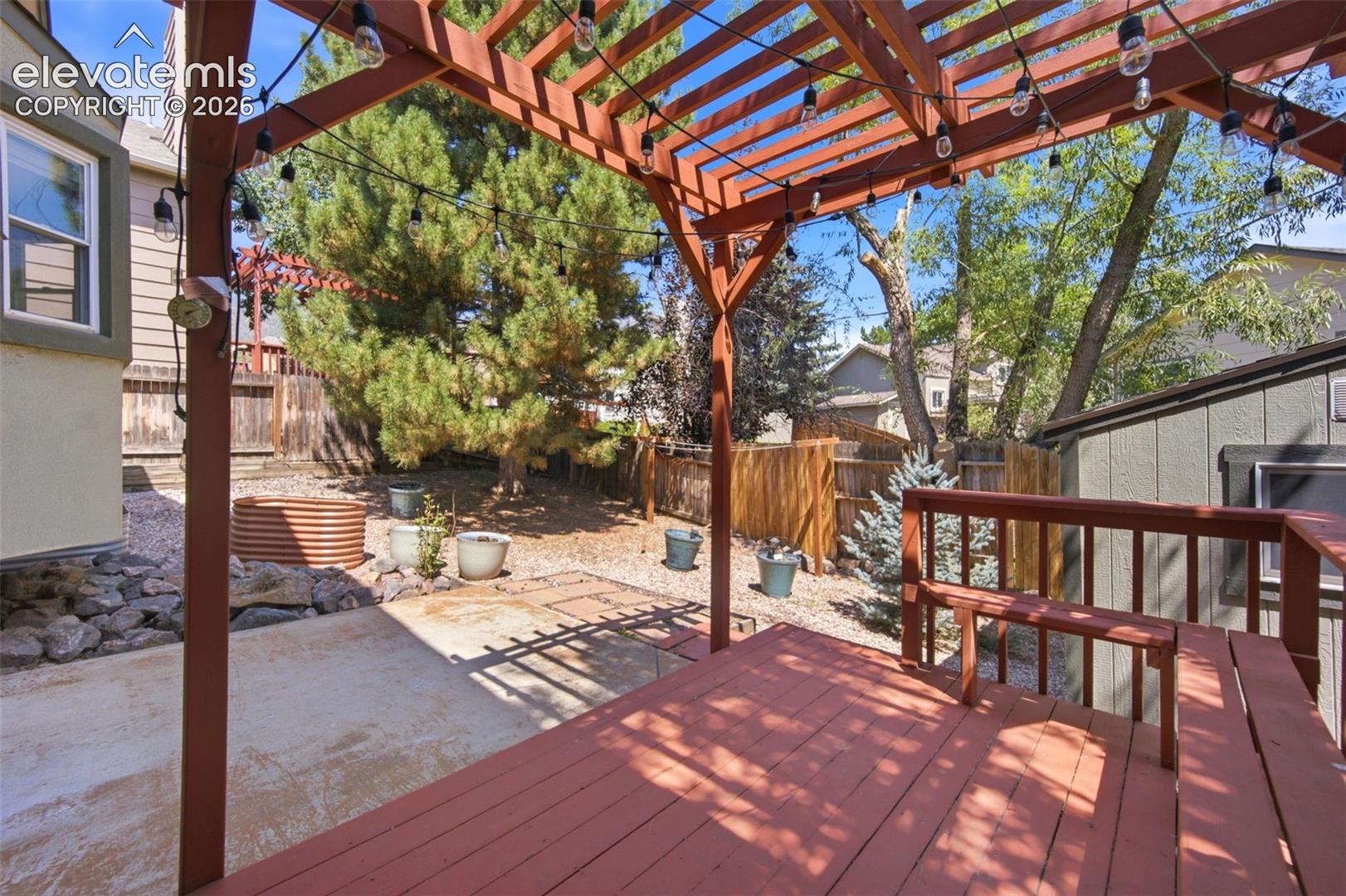 2650 Hanovertown Drive