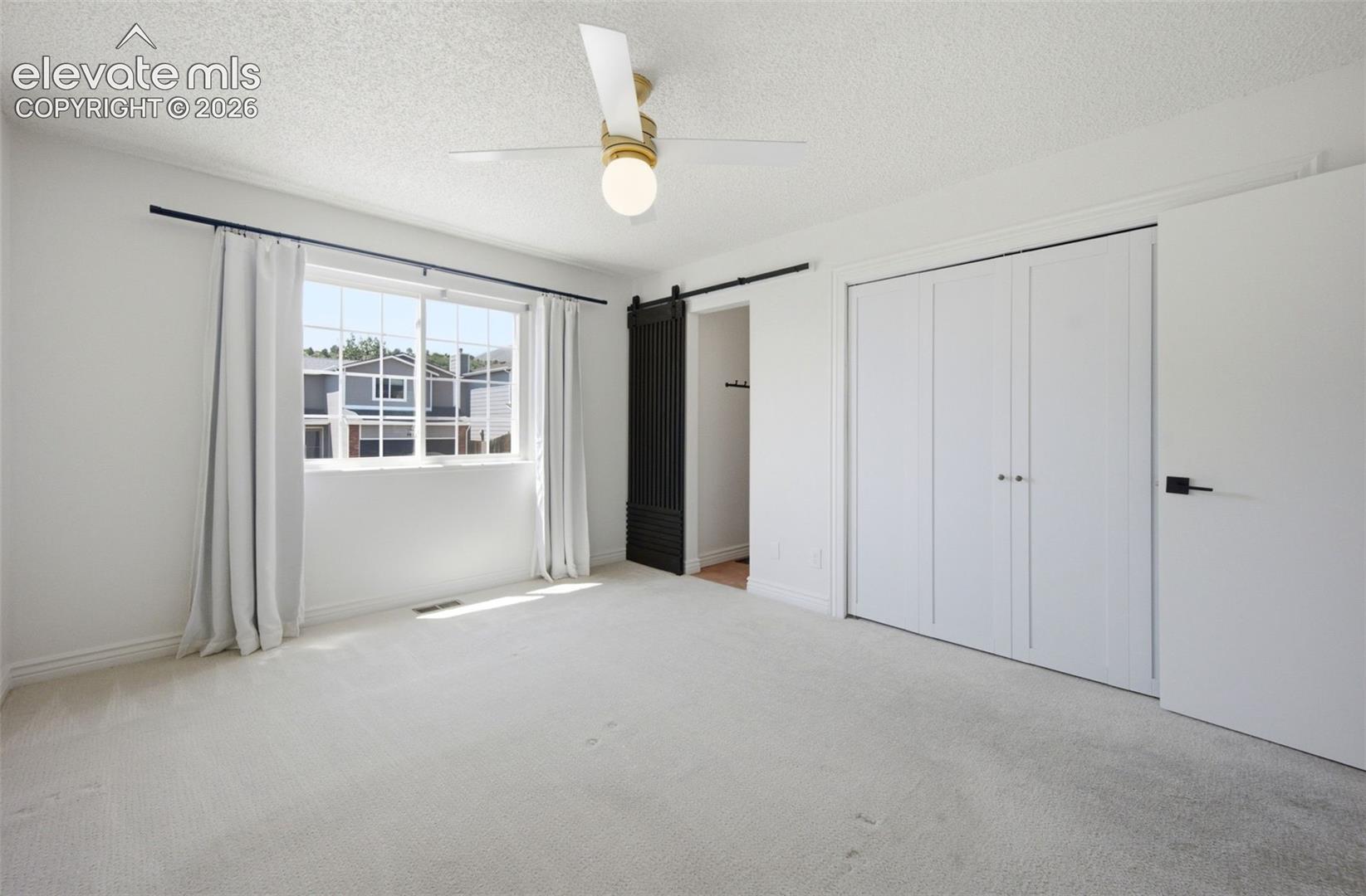 2650 Hanovertown Drive