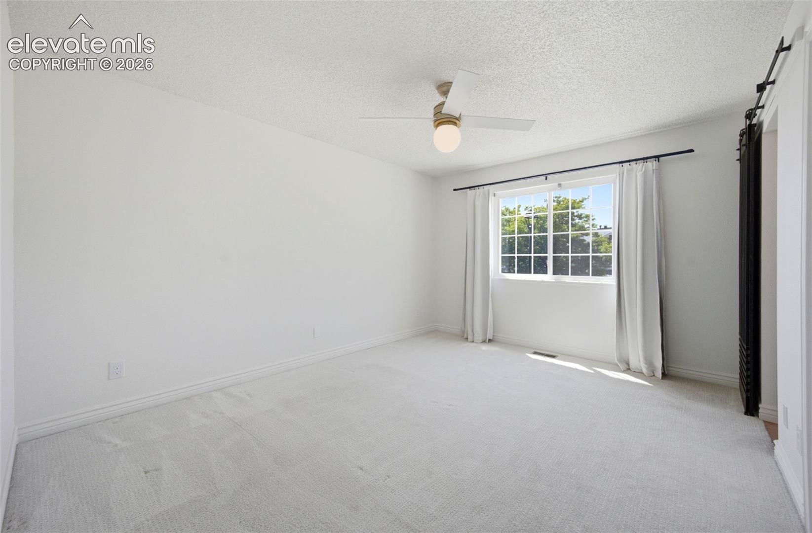 2650 Hanovertown Drive