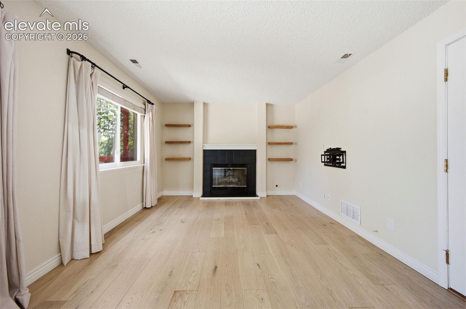 2650 Hanovertown Drive